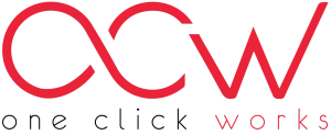 One Click Works