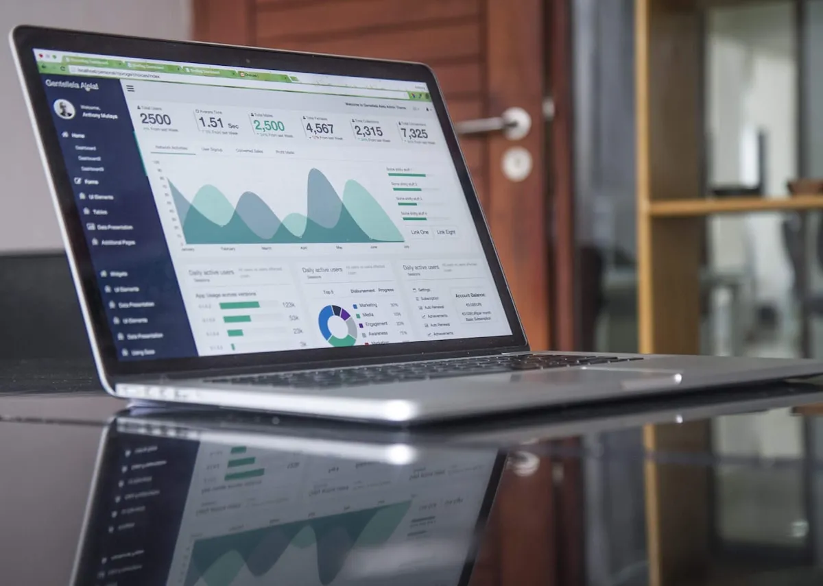 Google Ads ve Lead Yakalama