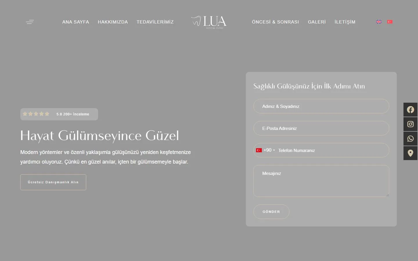 Almanya Hedefli Google Ads Stratejisi Nasıl Kurulur? (blog kapak görseli)