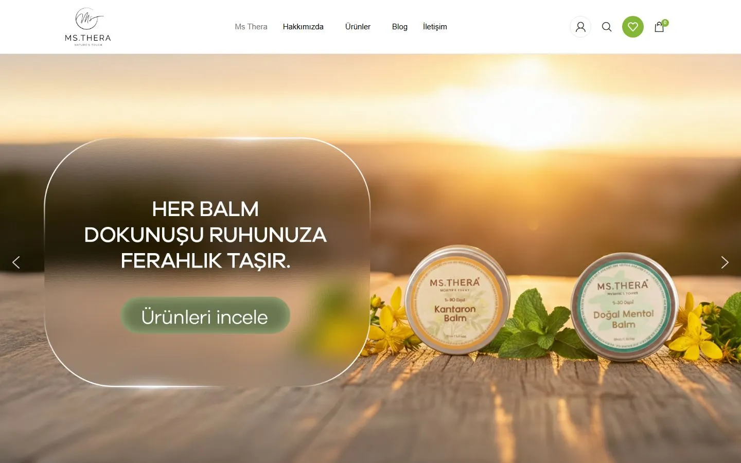 Retention ve Tekrar Satin Alma