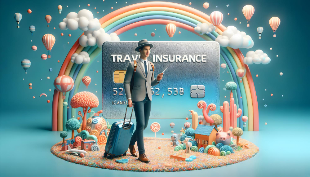 Sağlık Turizmi Reklam Bütçesi Ne Olmalı? Google Ads ve Meta Maliyet Analizi (blog kapak görseli)