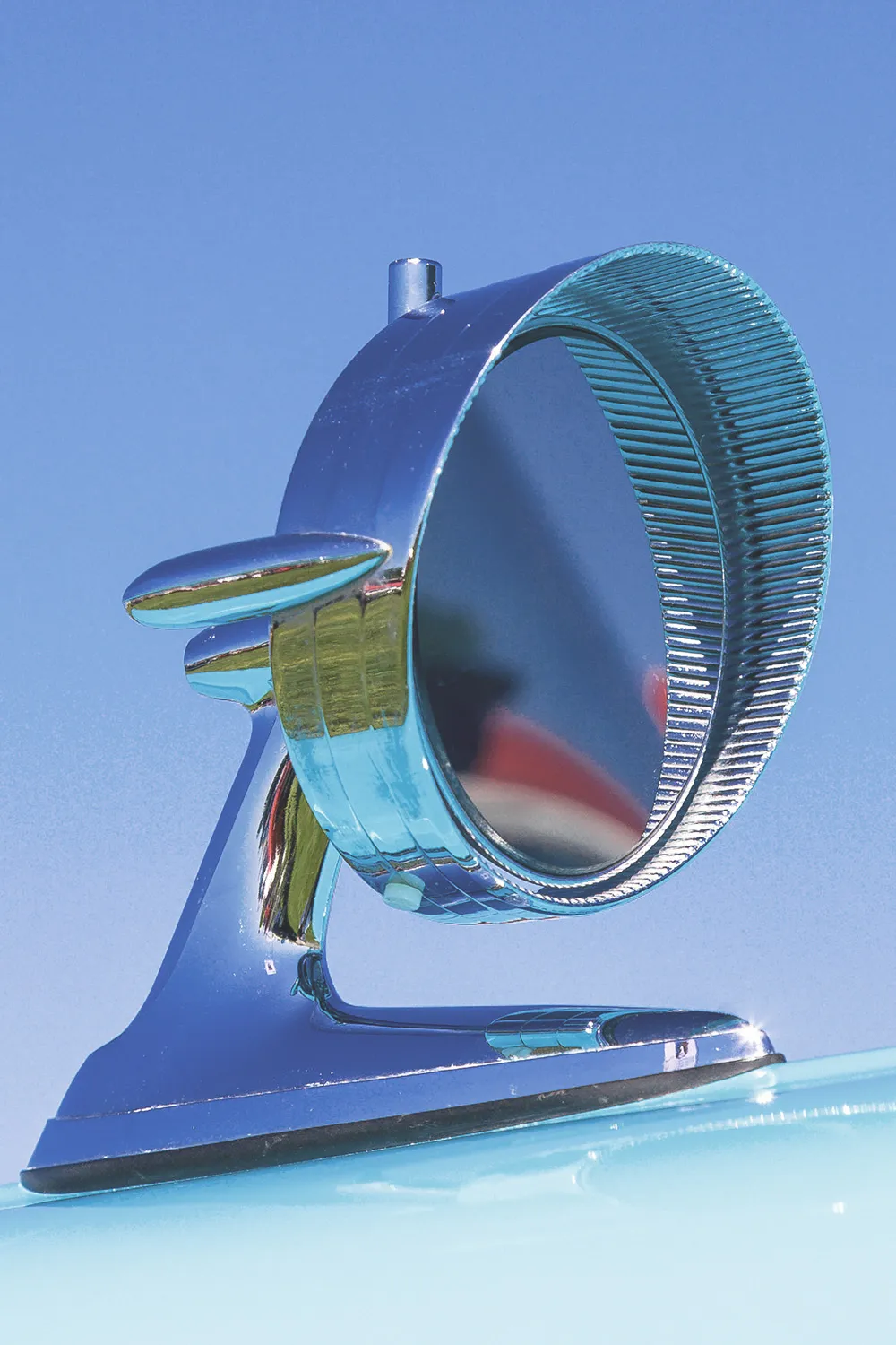 Performans Odaklı Yaratıcı Reklamlar