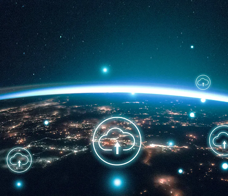 Lighthouse, Web Vitals Lighthouse, Web Vitals