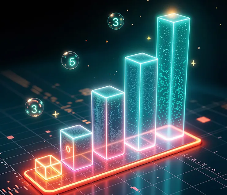 CDN & Caching CDN & Caching