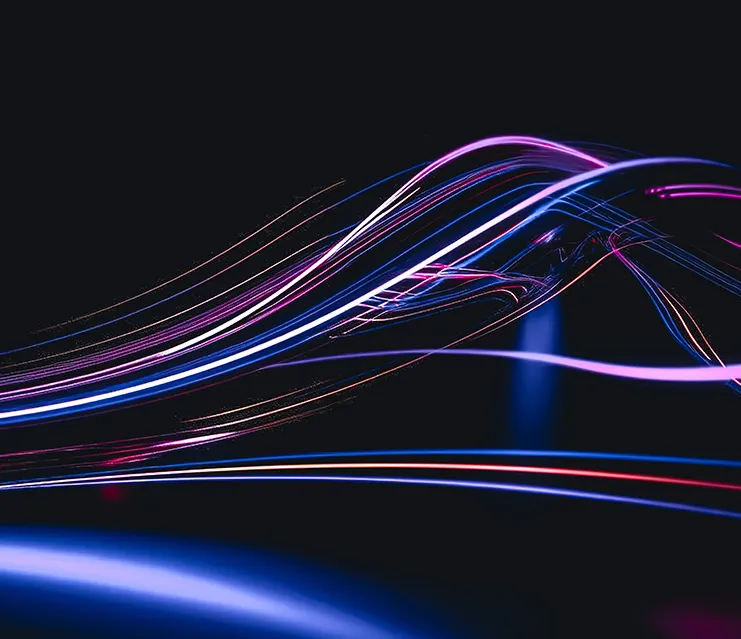 Bundling & Image Tools Bundling & Image Tools