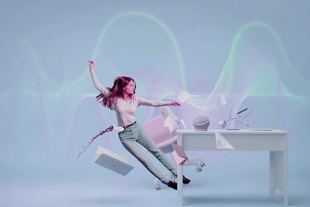 Content Rhythm Content Rhythm