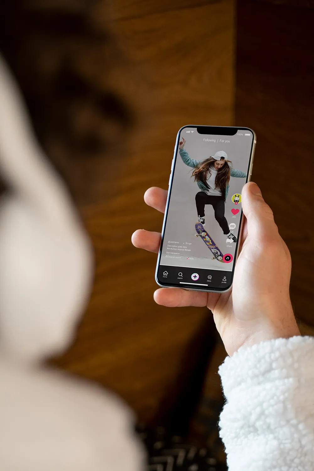 Creative Testing Creative Testing