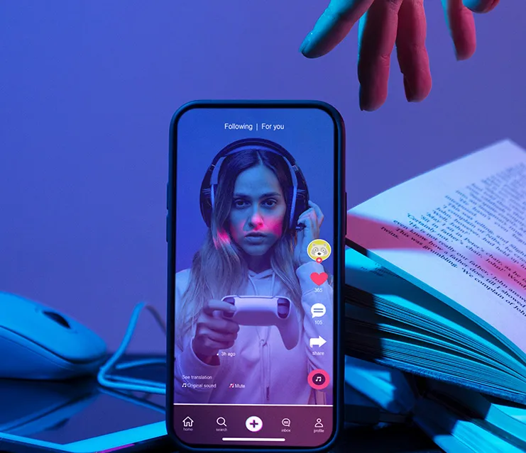 CapCut / Adobe + Canva ile hızlı kreatif akışı CapCut / Adobe + Canva ile hızlı kreatif akışı