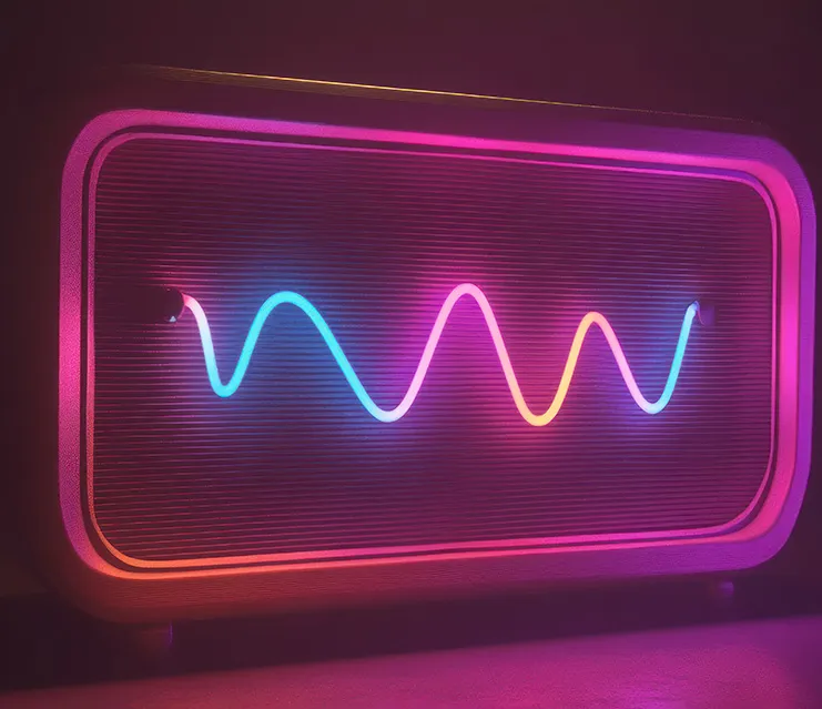 Looker Studio + kanal içgörüleri Looker Studio + kanal içgörüleri