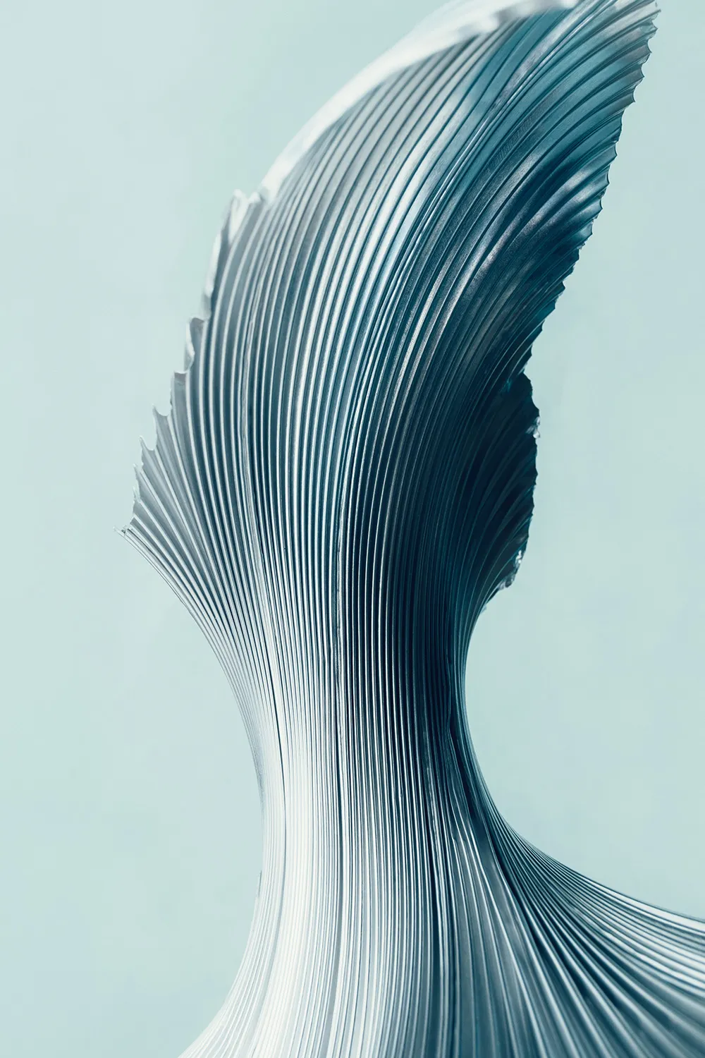 Sürekli Optimizasyon