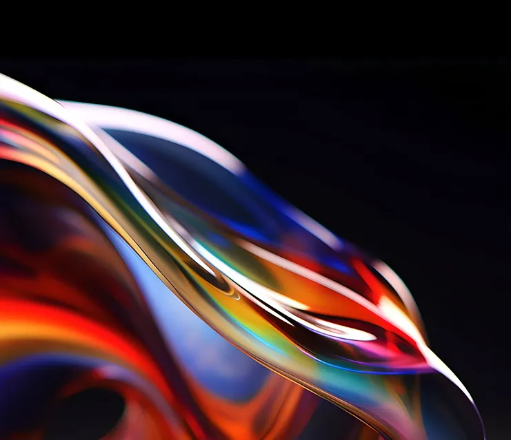 Google Search Console, Analytics & Tag Manager