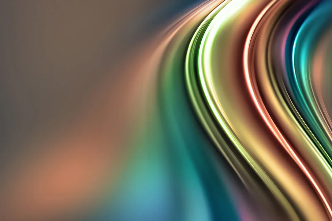 Code Optimization Code Optimization