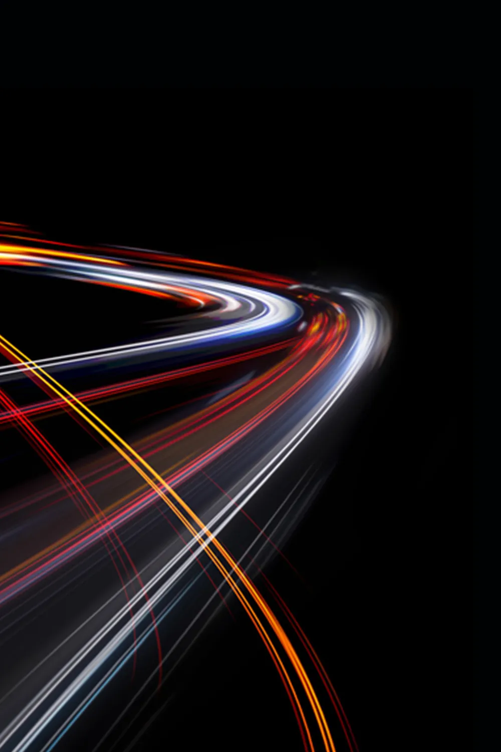 Core Web Vitals Core Web Vitals