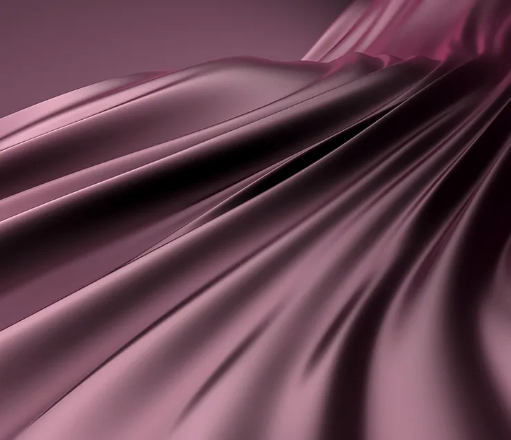 SIEM & Alarm Akışları