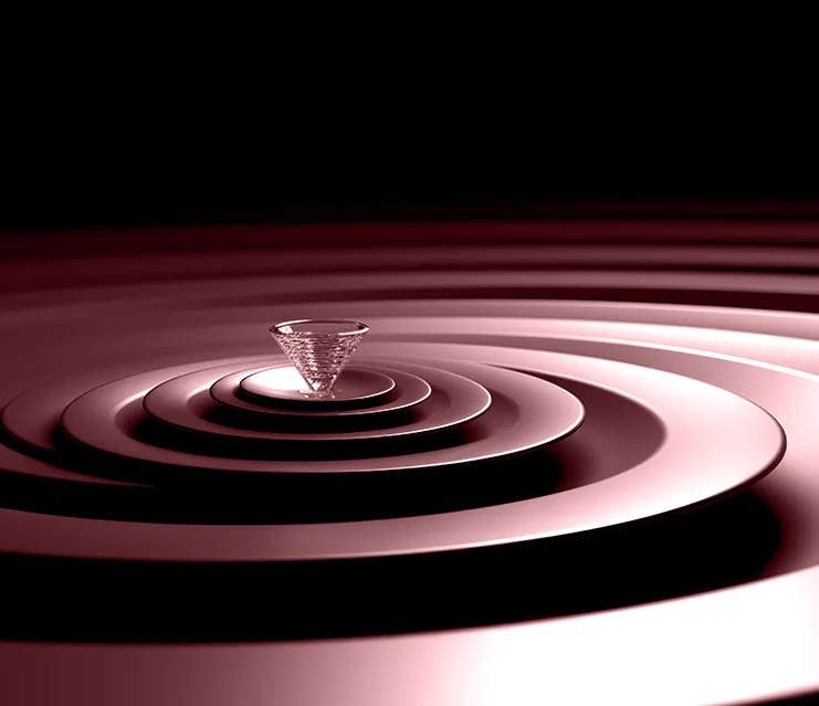 Meta Business Suite & Creator Studio Meta Business Suite & Creator Studio