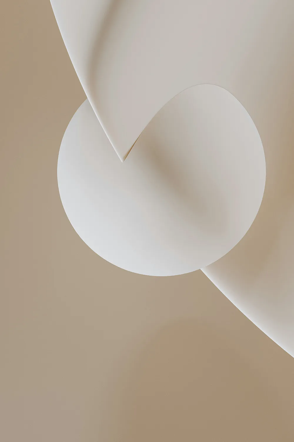 Kullanılabilirlik Testi - Abstract Tech