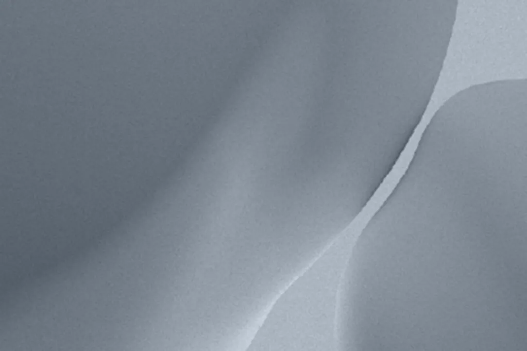 Post Production Post Production