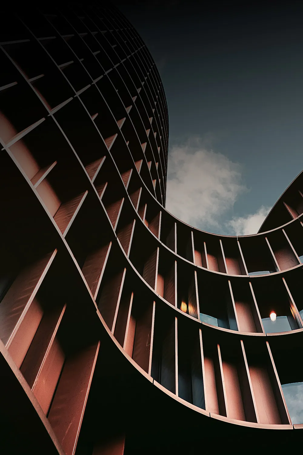 Script Storyboard Script Storyboard