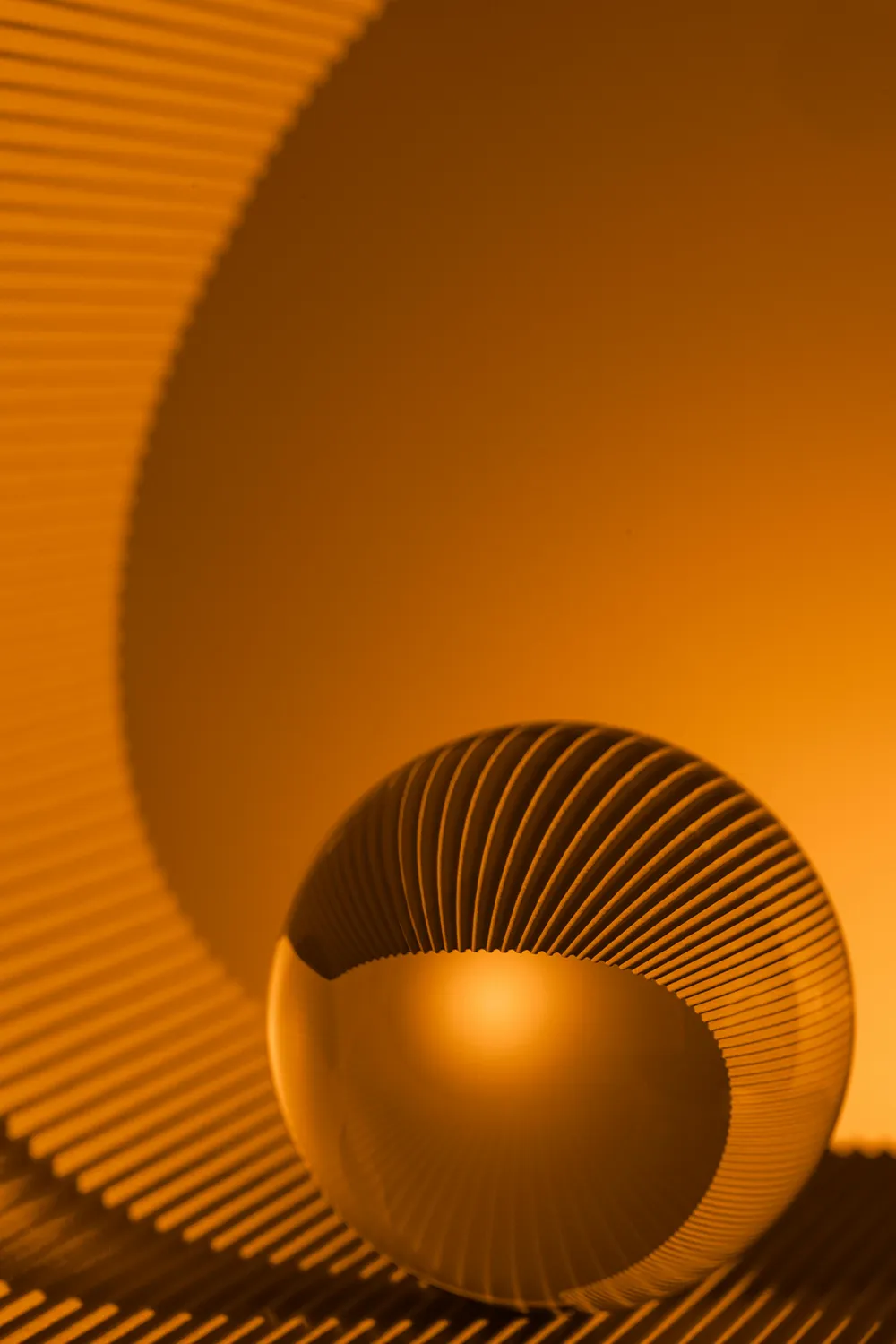 Sistem Mimarisi ve Planlama Sistem Mimarisi ve Planlama