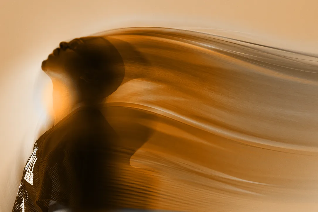 Frontend Geliştirme ve UI/UX Frontend Geliştirme ve UI/UX