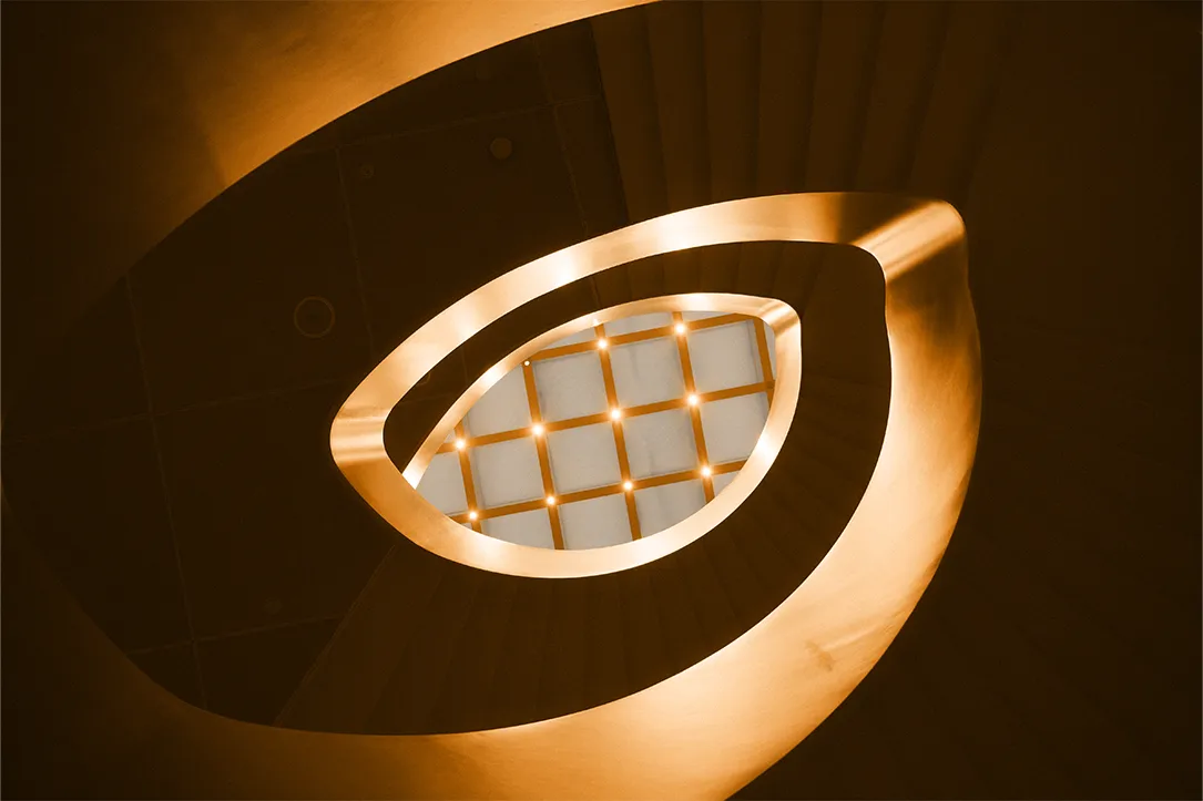 Backend Geliştirme ve API Backend Geliştirme ve API