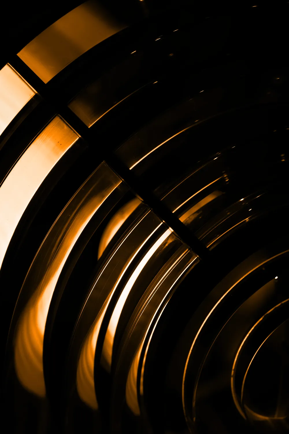 Veritabanı Yönetimi ve Optimizasyon Veritabanı Yönetimi ve Optimizasyon