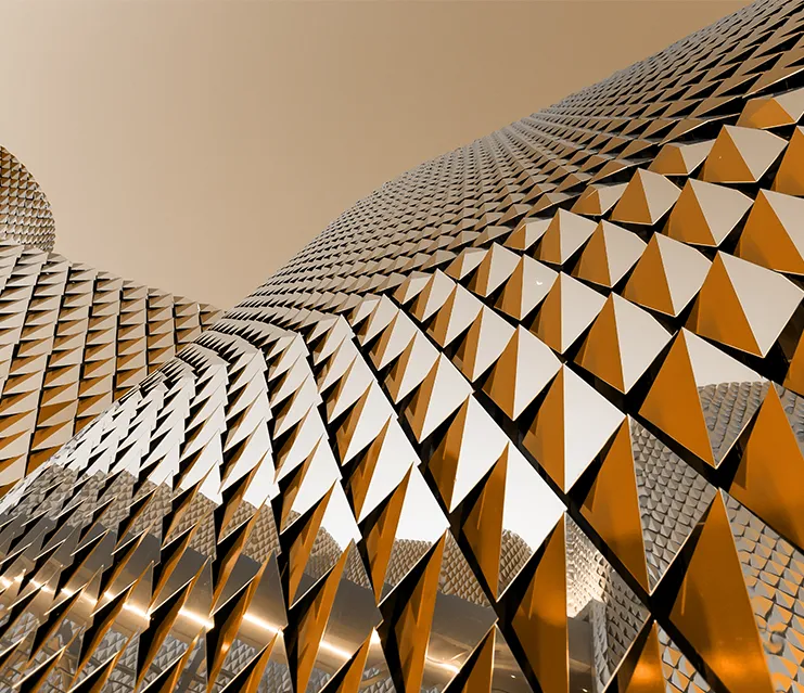 Veri odaklı optimizasyon ve hız iyileştirme Veri odaklı optimizasyon ve hız iyileştirme