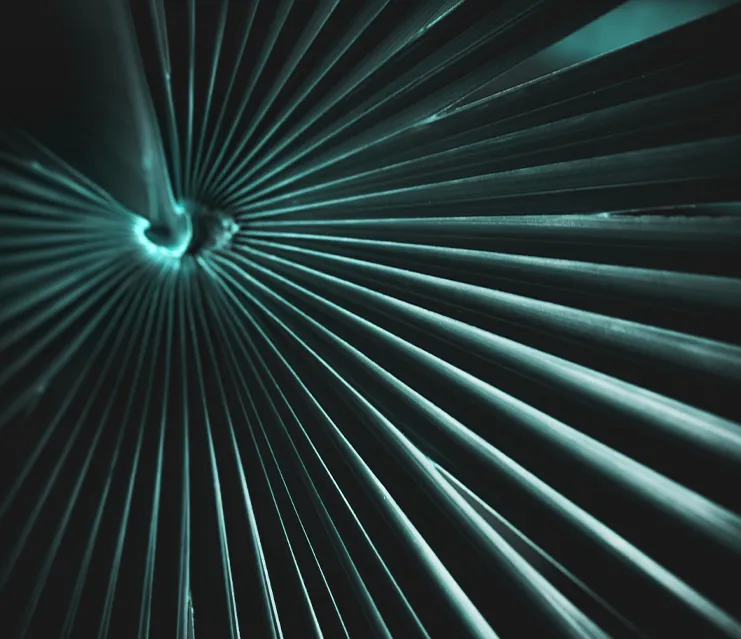 Google Ads & Merchant Center