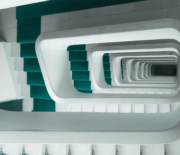 Looker Studio Panelleri