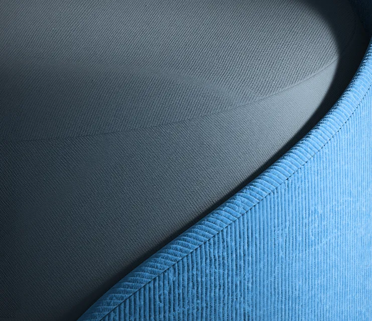 Meta Business & Ads Manager