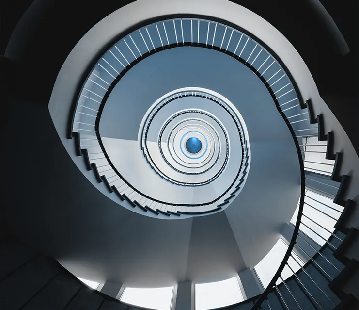 Looker Studio Panelleri