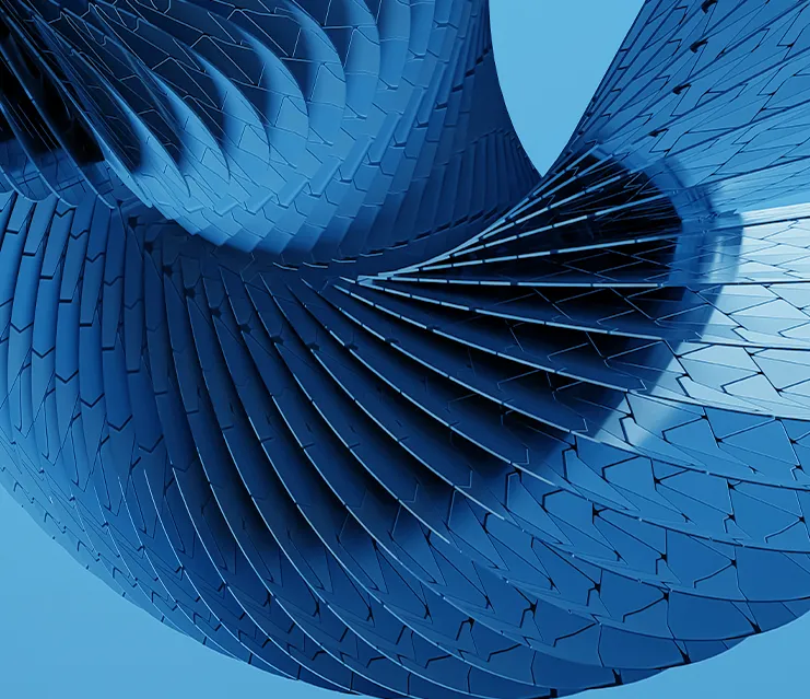 Optimizely, VWO Optimizely, VWO