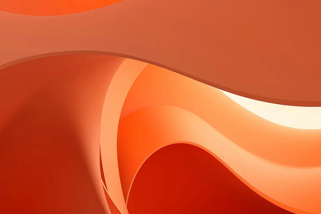 Ödeme ve Kargo - Card Payment