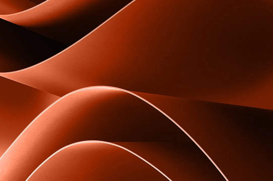 Pazaryeri Entegrasyonları - Warehouse