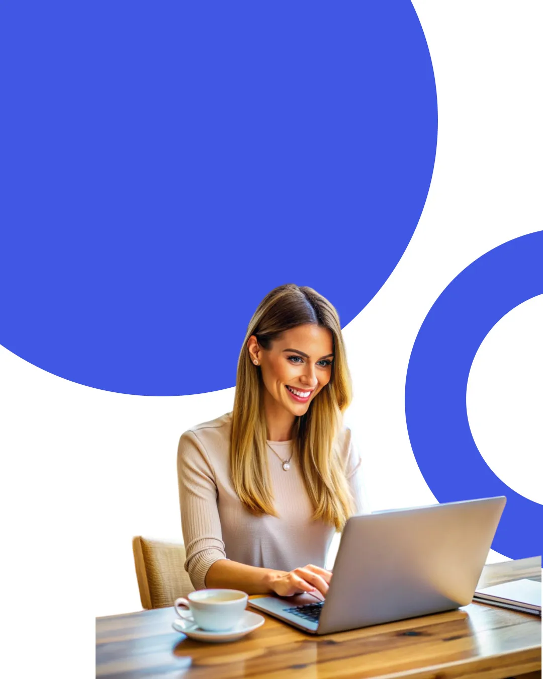   WhatsApp Business API & Chatbot Kurulumu  