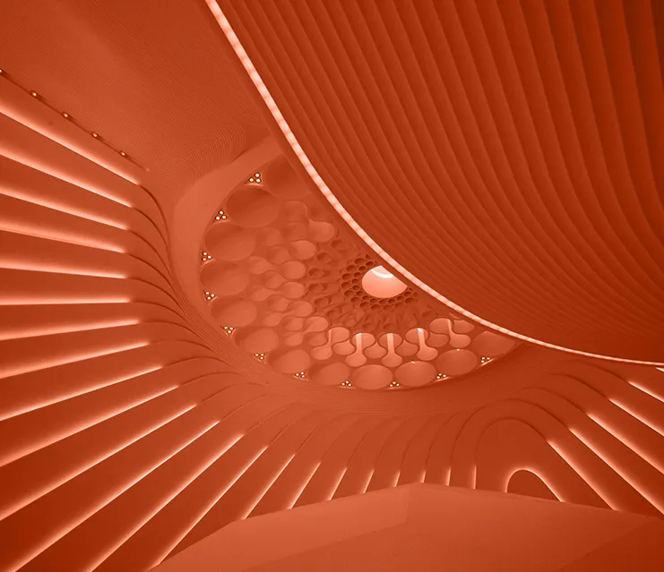 Klaviyo, Google Ads, Meta Ads Entegrasyonu