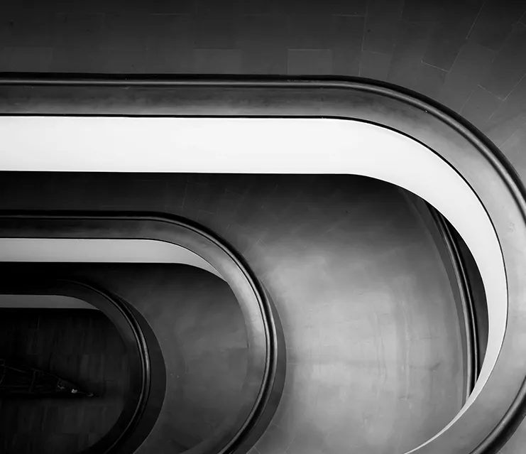 Consent & UTM Standardı