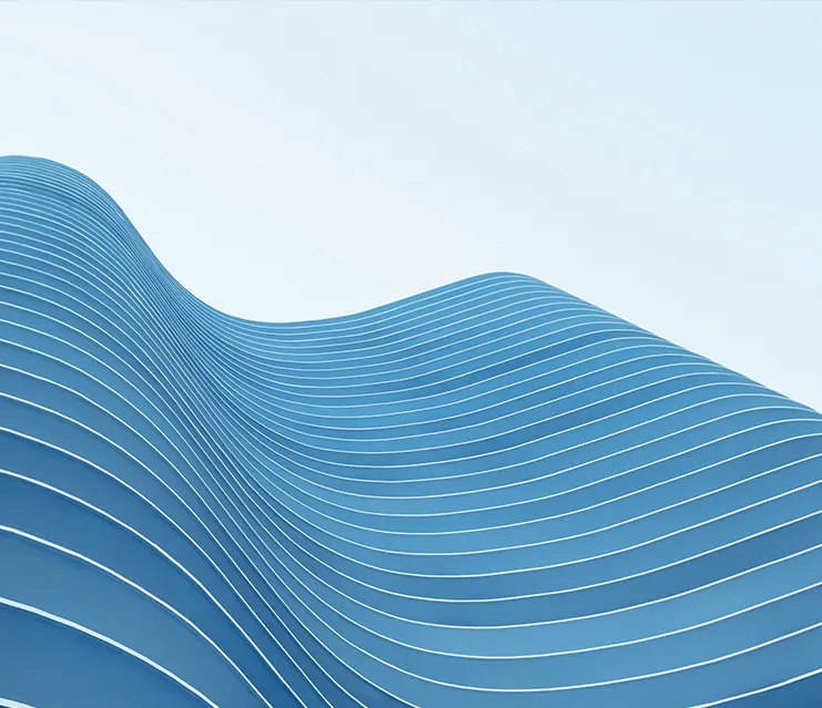 Looker Studio Looker Studio