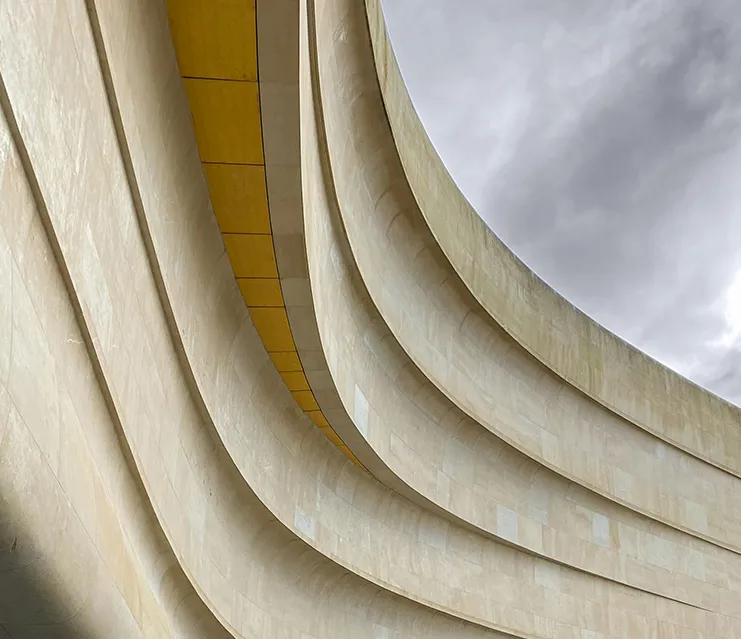 Pazar & Rakip Analizi