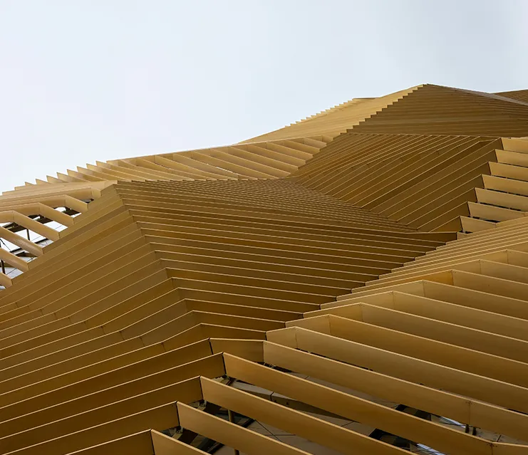 Figma & Design System