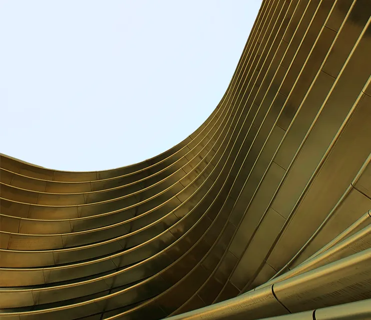 Brandbook & Uygulamalar