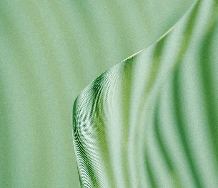 Looker Studio & BigQuery