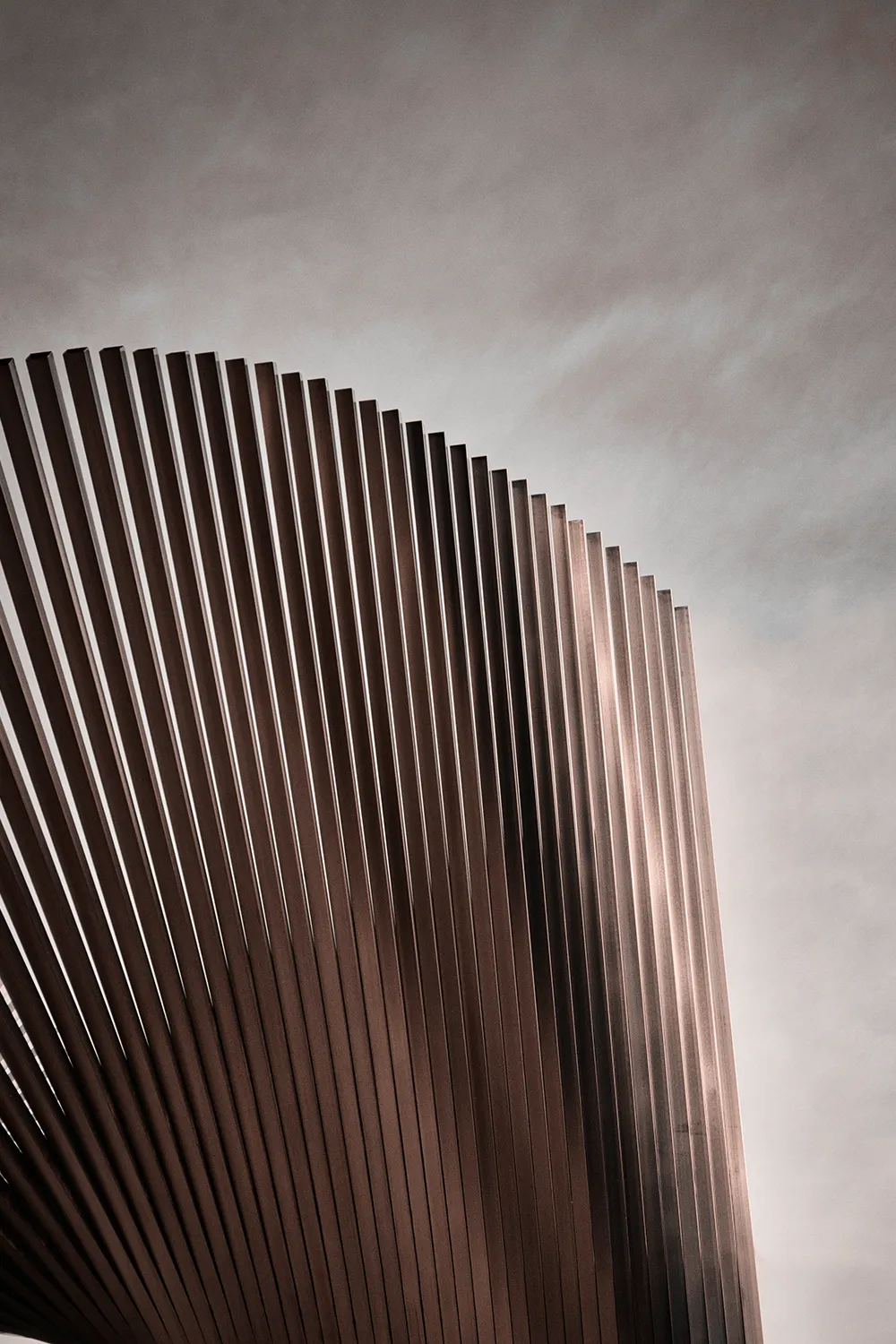 Güvenlik ve Hız - Lock