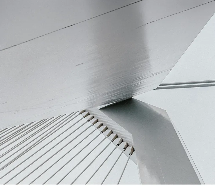 Looker Studio & BigQuery