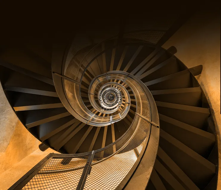 Otomatik deployment ve sürekli entegrasyon süreçleri Otomatik deployment ve sürekli entegrasyon süreçleri