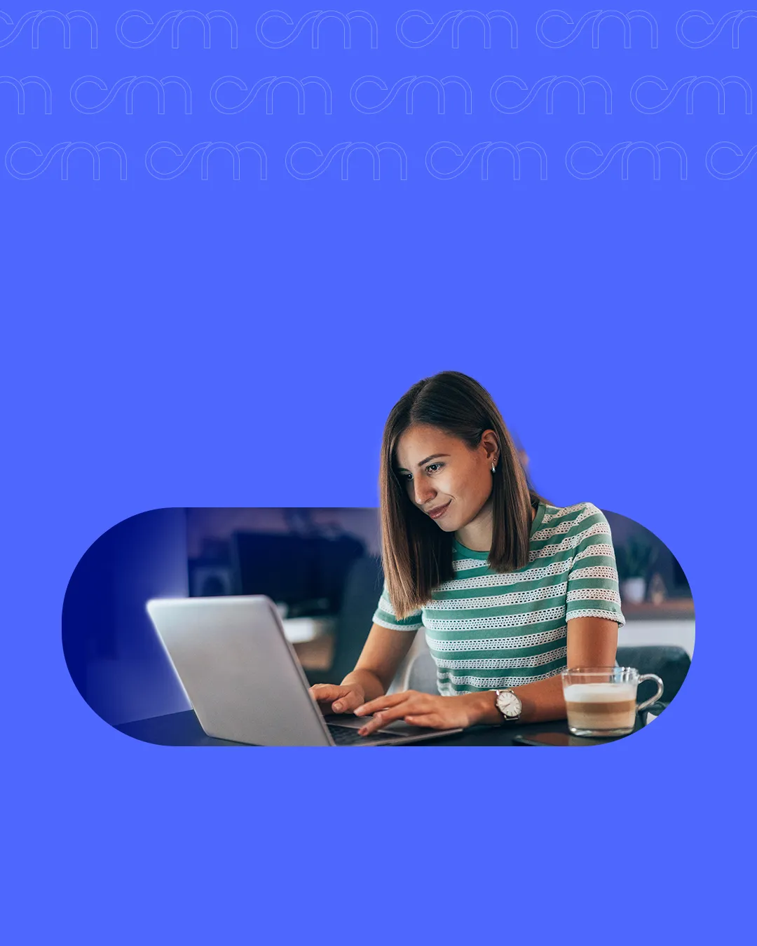  Sağlık Turizmi CRM Yapılandırması 