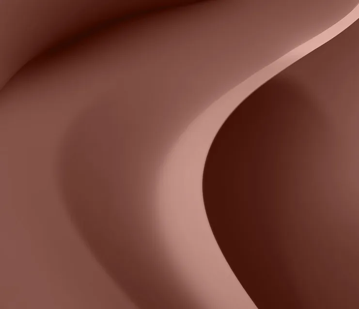 Protopie, Framer & Principle