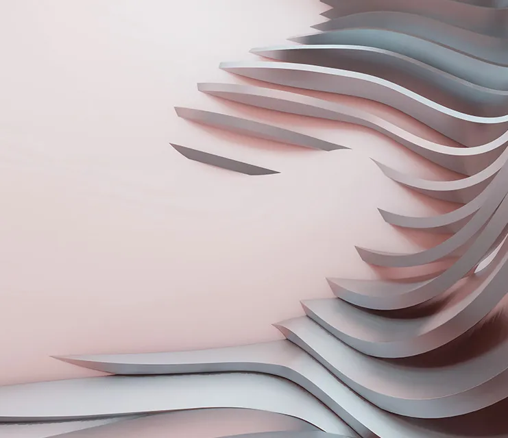 Figma, Sketch & Adobe XD