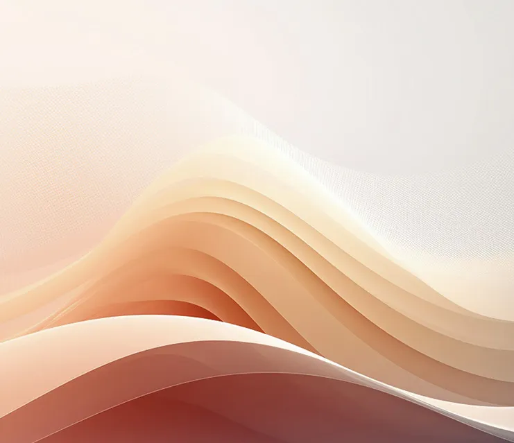 Zeplin, Miro & Abstract