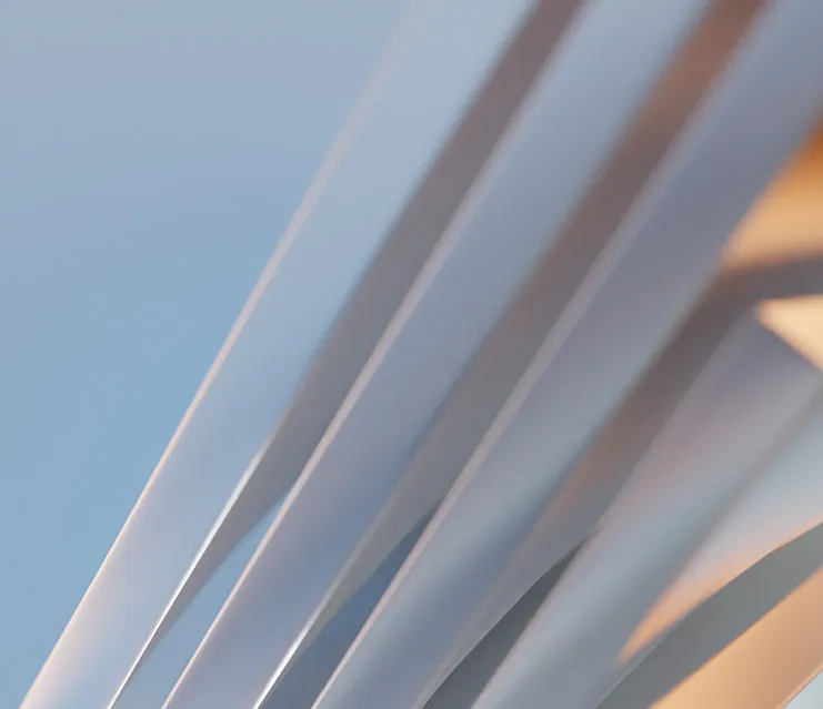 CMS & Görsel Kütüphane